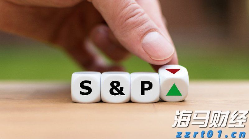 春节假期港北区旅游收入超7亿元