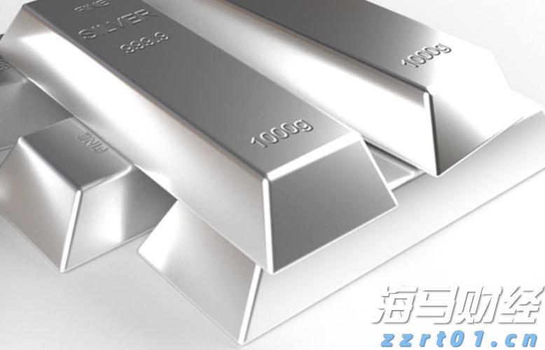 《梅州市高价值发明专利提升专项行动方案》印发