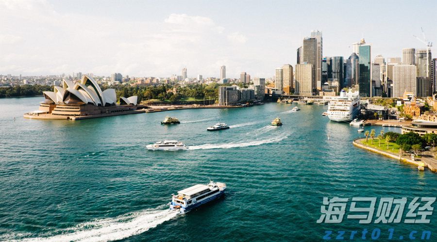 摩根大通(JPM.US)重组量子计算团队,挖角道富银行高管接任