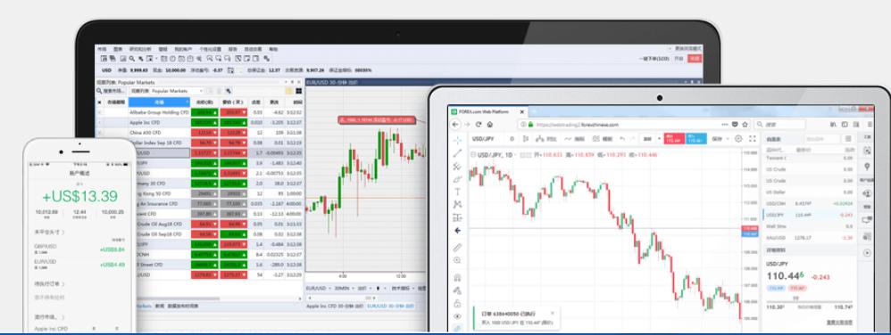 摩根大通(JPM.US)重组量子计算团队,挖角道富银行高管接任